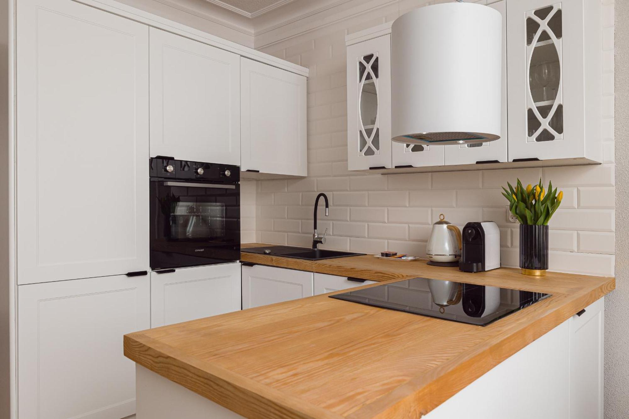 Prestige Apartments 5 วรอตซวาฟ ภายนอก รูปภาพ
